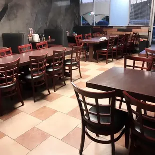 Ven a disfrutar de nuestra deliciosa comida, con el estilo unico de La Playa Guayabitos Restaurant.