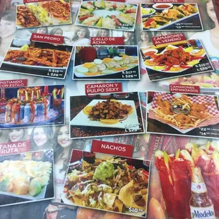 Bout to see what this shits about