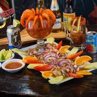 food, sashimi, sushi, sushi and sashimi