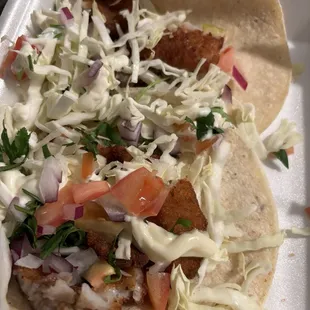 This is what I waited 30mintues for. What a great presentation and appetizing service.