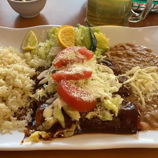 Mariscos ixtapa esta deliciosa la comida