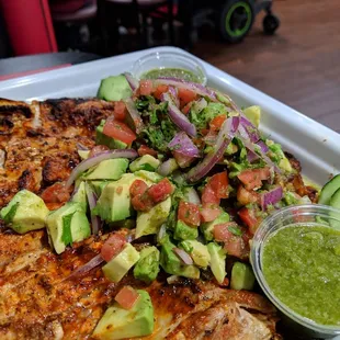 food, fish, grilled seafood, grilled fish, seafood