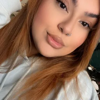 Bianca G.