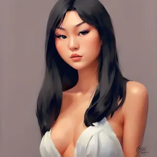 Emma K.