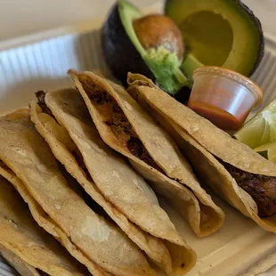 Mariscos Jalisco