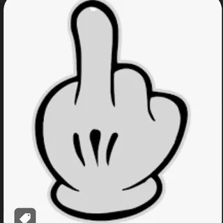 Randy M.