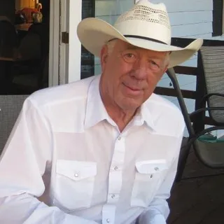 Chuck H.