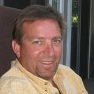 John L.