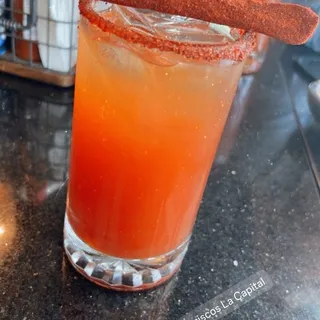 Michelada Mix