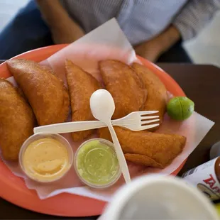 Mariscos La Casuela Al Estilo Nayarit