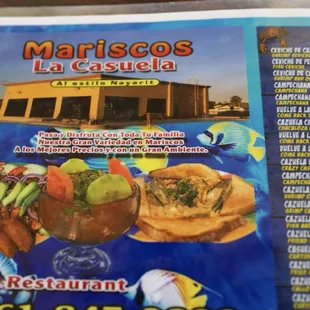 tacos