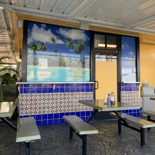 06/18/21 outdoor seating