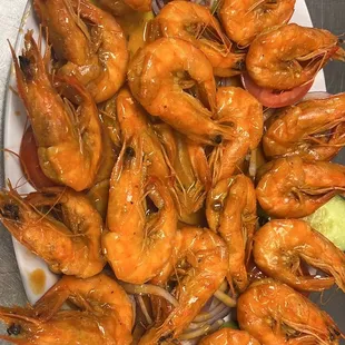 Ensalada de cucarachas