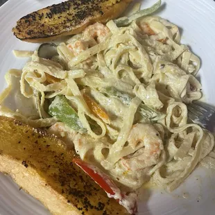 Pasta Brava