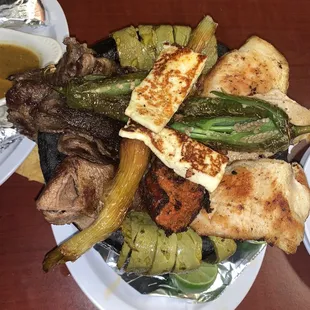 Molcajete