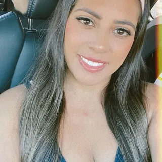 Jazmin A.