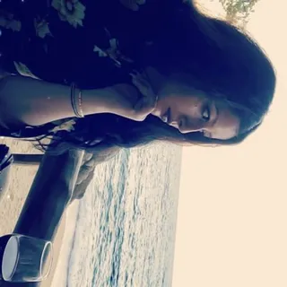 Susy C.