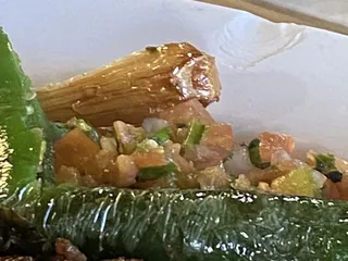 El Canelo Restaurant