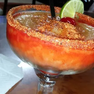 drink, oysters and mussels