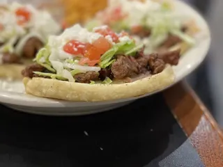 Margarita's Mexican Restaurant