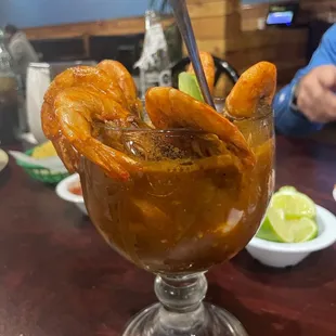 Oct. 2022 Copa Del Mar