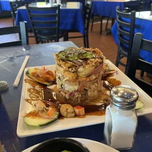 fried chicken wings, poultry, bbq chicken, chicken, chicken wings, food, chicken wings and fried chicken, fried chicken, bbq wings