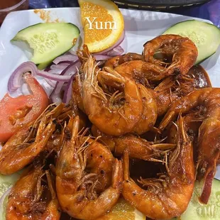 oysters, mussels, oysters and mussels, shellfish, food