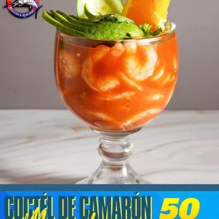 Wednesday Special 50% OFF