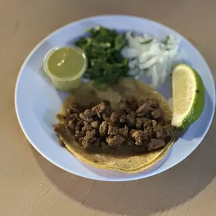Tacos
