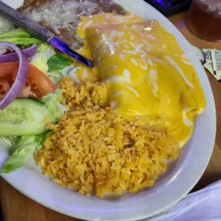 food, burritos and wraps, wraps, burrito