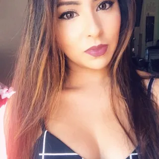 Elizabeth C.