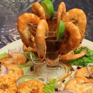 food, paella