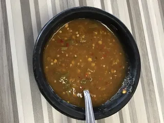 Costa Azul Mariscos