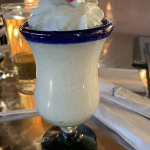 Pina Colada