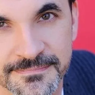 Jonathan D.