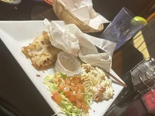 Cielito Lindo