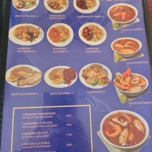 menu, ramen and noodles