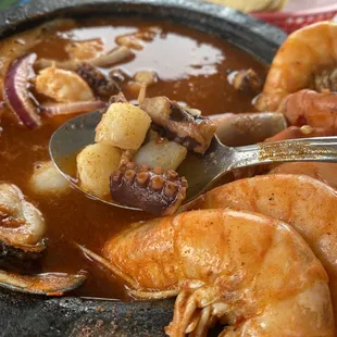 O sea no mamlllleeyes