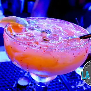 drink, oysters and mussels