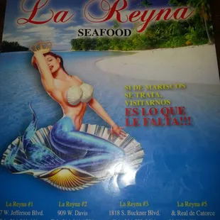 Shrimp soup was to die for.  I had to spice it up and squeezed lime but was awesome!