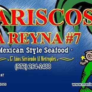 a mermaid and a palm tree