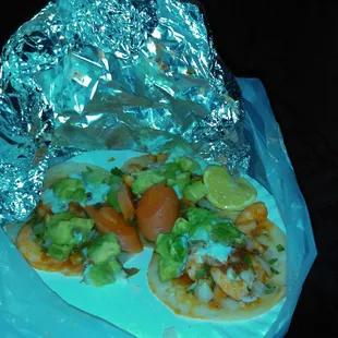 2ND time here. Super awesome for the $2 price.