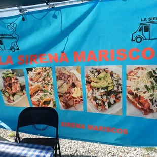 Loa mejores tacos estilo Tijuana  100%recomendados