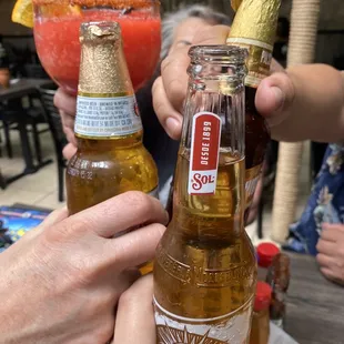 Sunday, funday!