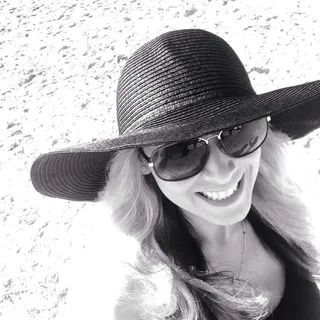 Ana H.
