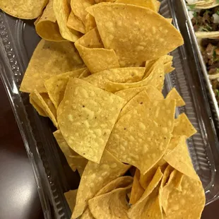 Chips