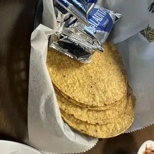 dessert, food