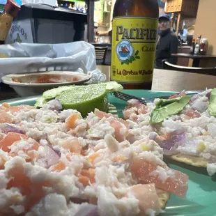 Best Mariscos in Bakersfield they won&apos;t disappoint