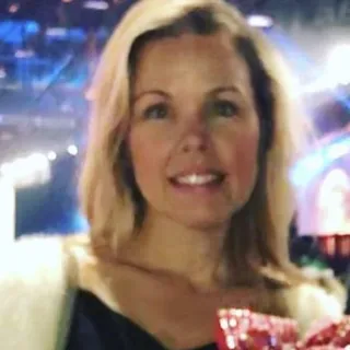 Mari M.
