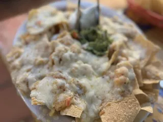 La Costa Mariscos